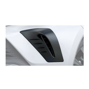 TRD MS312-48003 GRtgop[K[jbV nA[GR PARTSy敪z