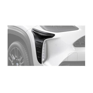 TRD MS312-52007 tgop[K[jbV XNX(1#n) GR PARTSy敪z