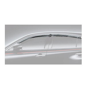 TRD MS316-48002 GRX|[cTChoCU[ nA[ 80n GR PARTSy敪z