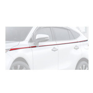 TRD MS316-48003 GR{fBXgCv nA[GR PARTSy敪z