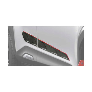 TRD MS316-52013 TChhAK[jbV XNX(1#n) GR PARTSy敪z