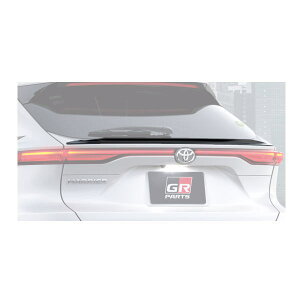 TRD MS342-48001 GRobNhAX|C[ nA[GR PARTSy敪z