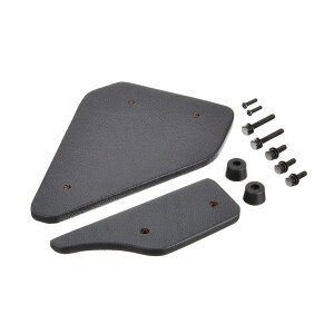 TRD MS354-18002 j[pbhXy[T[ 86p