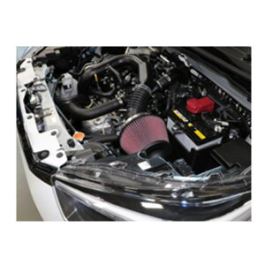 GruppeM O[vG PC-0367 POWER CLEANER p[N[i[ CYAbL[ 5BA-A200A/210A