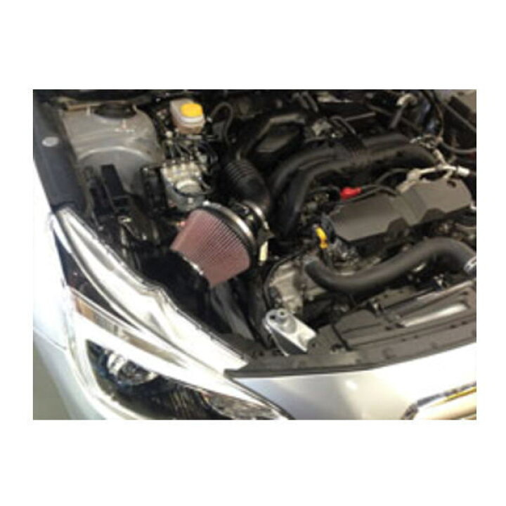 楽天市場】GruppeM グループエム PC-0415 POWER CLEANER パワー 