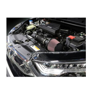 GruppeM O[vG PC-0526 POWER CLEANER p[N[i[ F[ RU1