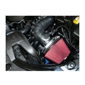 GruppeM O[vG PC-0582 POWER CLEANER p[N[i[ CX-5 FK5PACX-8 KG5P