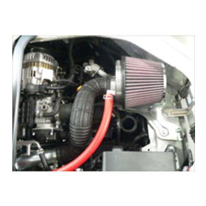 GruppeM �O���[�v�G�� PC-0608 POWER CLEANER �p���[�N���[�i�[ �G�u���C DA17V/W