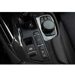 CodeTech �R�[�h�e�b�N PL3-ISC-T001 �A�C�h�����O�X�g�b�v�L�����Z�� �R�[�f�B���O PLUG ISC GR�X�[�v���iA90�j �p ���J�o���[���[�h����