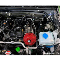 楽天市場】hks レーシングサクション jb64の通販 