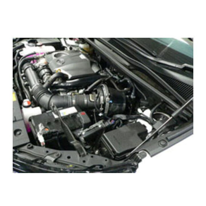 楽天市場】GruppeM グループエム SCC-0132 SUPER CLEANER CARBON 