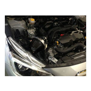 GruppeM �O���[�v�G�� SCC-0415 SUPER CLEANER CARBON �X�[�p�[�N���[�i�[�J�[�{�� ���K�V�B�A�E�g�o�b�N BS9