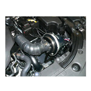 GruppeM O[vG SCC-0582 SUPER CLEANER CARBON X[p[N[i[J[{ CX-8 KG5P