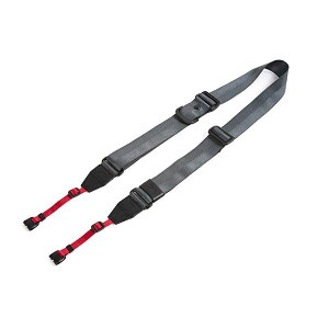 STI STSG19100390 �J�����X�g���b�vPRO