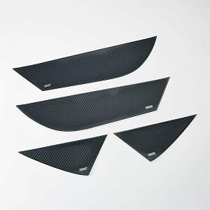 STI STSG19101471 hACi[veN^[ tHX^[iSKj