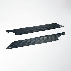 STI STSG19101480 hACi[veN^[ BRZiZCj