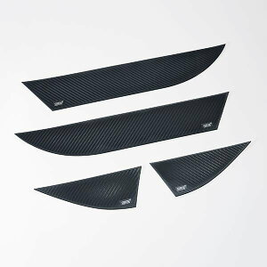 STI STSG19101491 hACi[veN^[ CvbT_XViGK_GTjH[OiVNj_WRX S4iVBj