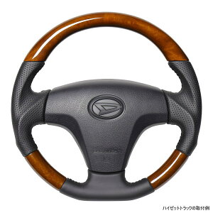 REAL A TYB-42BRW-BK XeAO \tgDVFCv 42uEEbh X^_[hU[ ubNXeb` nC[bg gbN (S500P/S510P)ATNV[h(160n:)