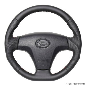 REAL A TYB-LPB-RD XeAO \tgDVFCv I[U[ X^_[hU[ bhXeb` nC[bg gbN (S500P/S510P)ATNV[h(160n:)