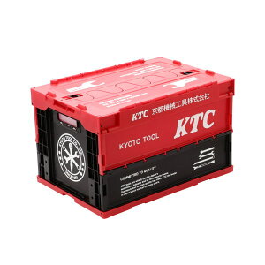 KTC YG-196 KTC܂肽݃Rei50L bh