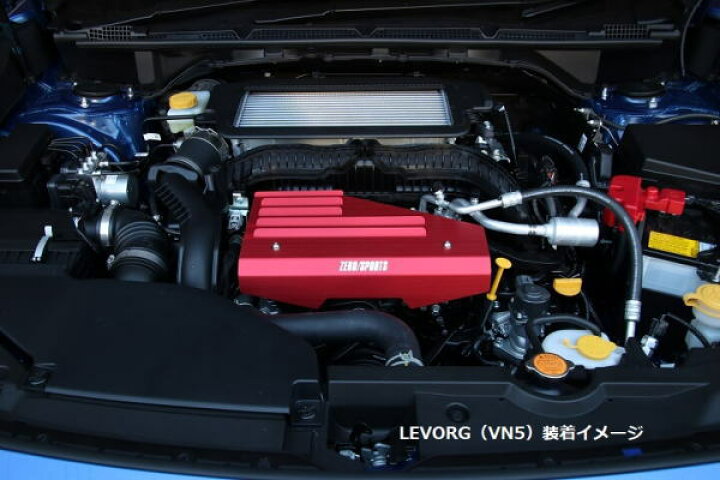 楽天市場】ZERO SPORTS ゼロスポーツ 0199054 ベルトプロテクター 