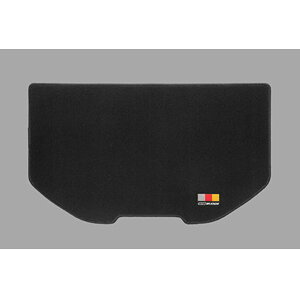  MUGEN 08P11-XMGB-K0S0-BK QbW}bg ubN N-ONE 6BA-JG3AJG4p