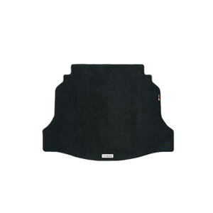  MUGEN 08P11-XNCD-K1S0-BK QbW}bg ubN CIVIC FK7AFK8p