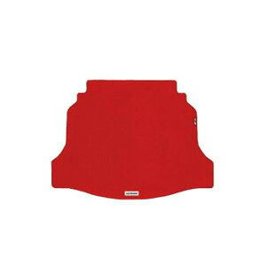  MUGEN 08P11-XNCD-K1S0-RD QbW}bg bh CIVIC FK7AFK8p