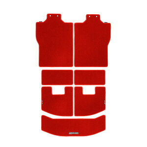  MUGEN 08P11-XNH-K1S0-RR QbW}bg bh N-BOX/N-BOXJX^ 6BA-JF3/JF4