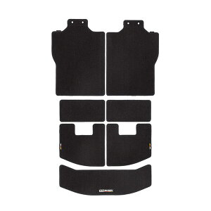  MUGEN 08P11-XNH-K1S0-BK QbW}bg ubN N-BOXp