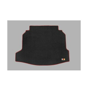  MUGEN 08P11-XNR-K1S0-RD QbW}bg ubN×bh SPORTS LUGGAGE MAT CIVIC/EXp 6BA-FL1
