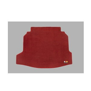  MUGEN 08P11-XNR-K1S0-RR QbW}bg bh SPORTS LUGGAGE MAT CIVIC/EXp 6BA-FL1