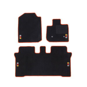  MUGEN 08P15-XMGB-K0S0-OR X|[c}bg CVTԗp IWiubN×IWj N-ONE 6BA-JG3/JG4