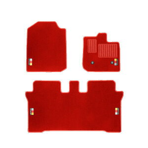  MUGEN 08P15-XMGB-K1S0-RR X|[c}bg 6MTԗp bh N-ONE 6BA-JG3/JG4