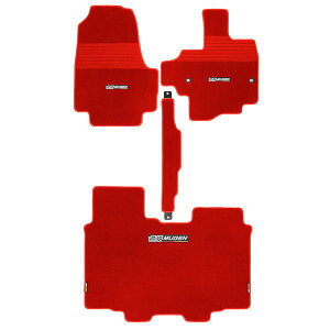  MUGEN 08P15-XNH-K2S0-RR X|[c}bg N-BOX/N-BOXJX^ x`V[gp SPORTS MAT bh JF3/JF4