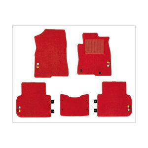  MUGEN 08P15-XNR-K0S0-RR X|[c}bg bh SPORTS MAT CIVIC/LXp 6BA-FL1