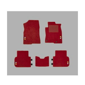  MUGEN 08P15-XNR-K1S0-RR X|[c}bg bh SPORTS MAT CIVIC/EXp 6BA-FL1