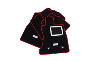 ZERO SPORTS [X|[c 0932131 nCNIeBtA}bg bh H[O VN5