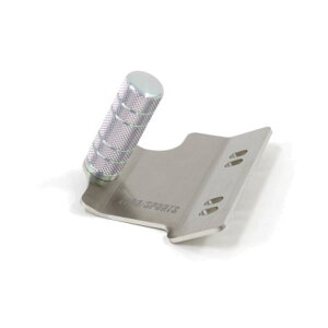 ZERO SPORTS [X|[c 0978004 tbgXgo[ WRX STI/CvbT/KV[/tHX^[