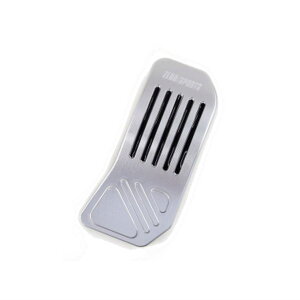 ZERO SPORTS [X|[c 0978007 ANZy_ H[O(VN5)/CvbT(GT#/GK#)/XV(GT#)/tHX^[(SK#)