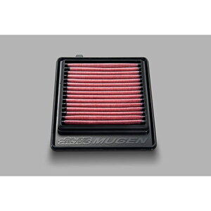  MUGEN 17220-XMGB-K0S0 nCptH[}XGAtB^[