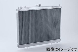 NISMO jX 21400-RSR35 WG^[ XJCCGT-R BCNR33