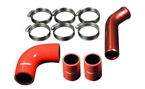 Monster SPORT X^[X|[c 231500-9620M C^[N[[pCvZbg nX[[MR31S]/tANXI[o[[MS31S]