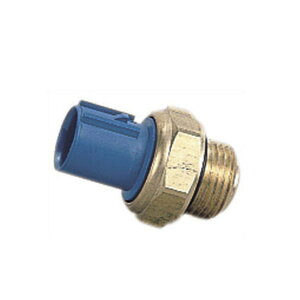  MUGEN 37760-XK5-00N0 t@XCb`