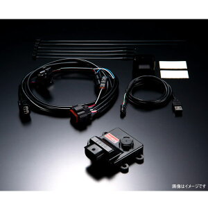 HKS 42018-AT018 �p���[�G�f�B�^�[ GR�����X�iGXPA16�j�p