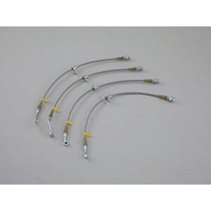  MUGEN 46400-XNCD-K0S0 ~NbVu[LC 1䕪4{Zbg VrbNnb`obN