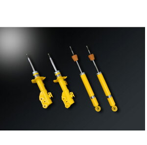 D-SPORT 48530-R240 RyGR-SPORT(LA400K/A)p X[p[X|[cVbNAu\[o[40iSSA40)