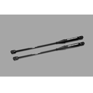  MUGEN 50460-XMGB-K0S0 ptH[}X _p[ N-ONE