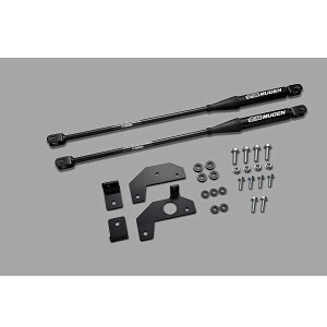  MUGEN 50460-XNAB-K0S0 ptH[}X _p[ S660