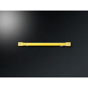 D-SPORT 51403-B320 tgmRbNo[ ^tgLA900Sp